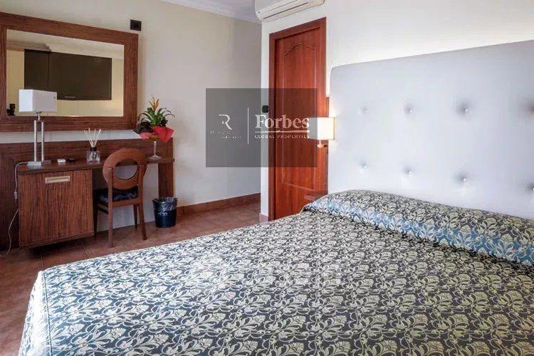 Villa in Via Nazionale — foto 12 di 35