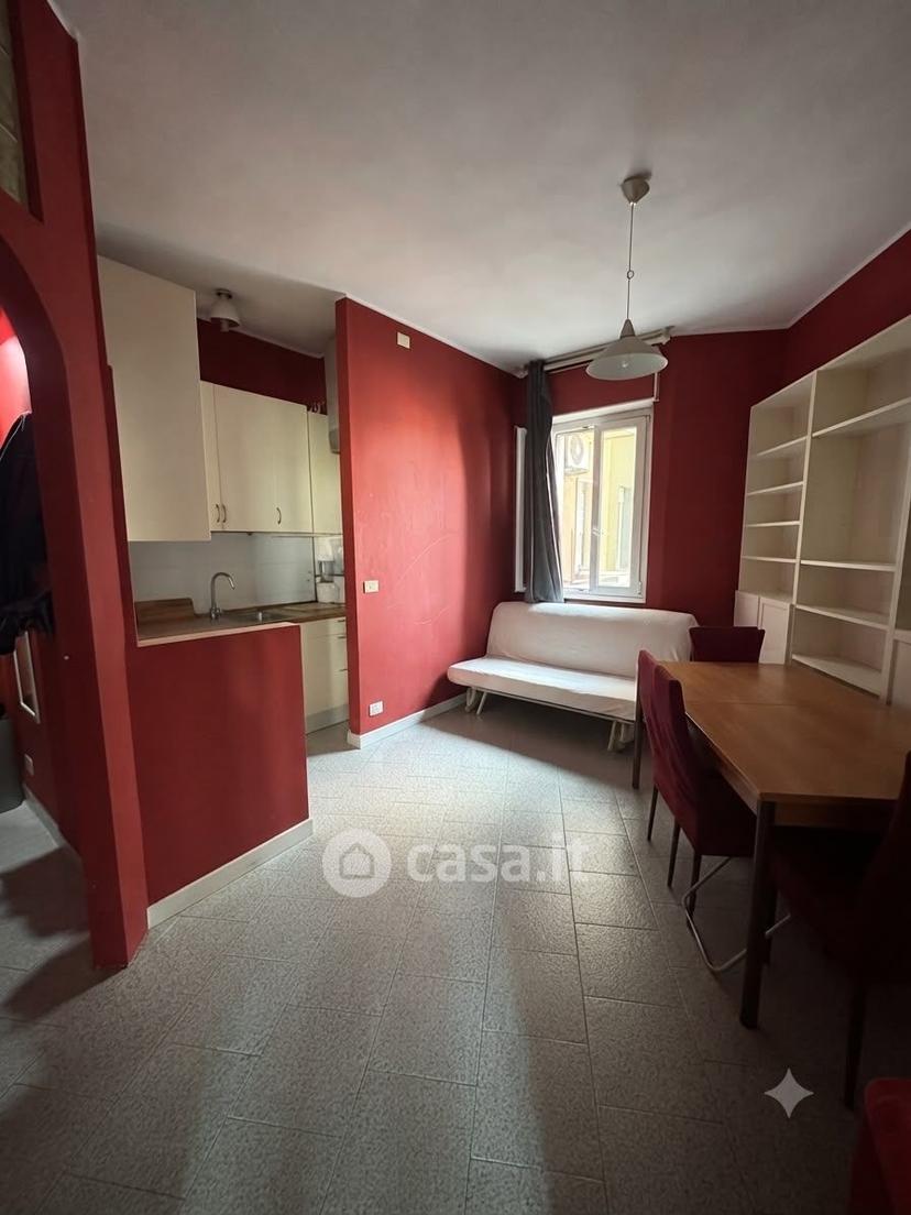 Bilocale in Via Tonale 57 — foto 15 di 22