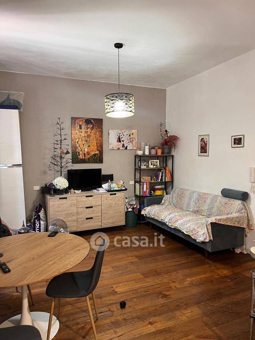 Quadrilocale in Via Porto Loretano 28 — foto 10 di 28