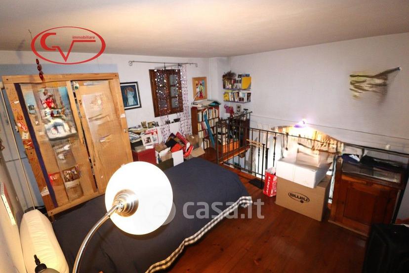 Villa in Via Guglielmo Oberdan — foto 12 di 53