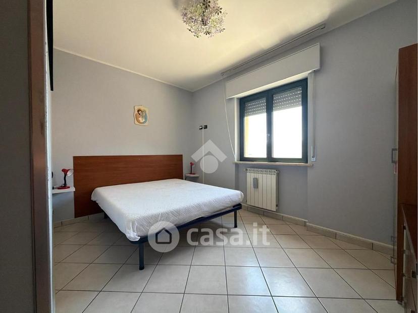 Trilocale in Strada Provinciale Conca Casale 24 — foto 11 di 13