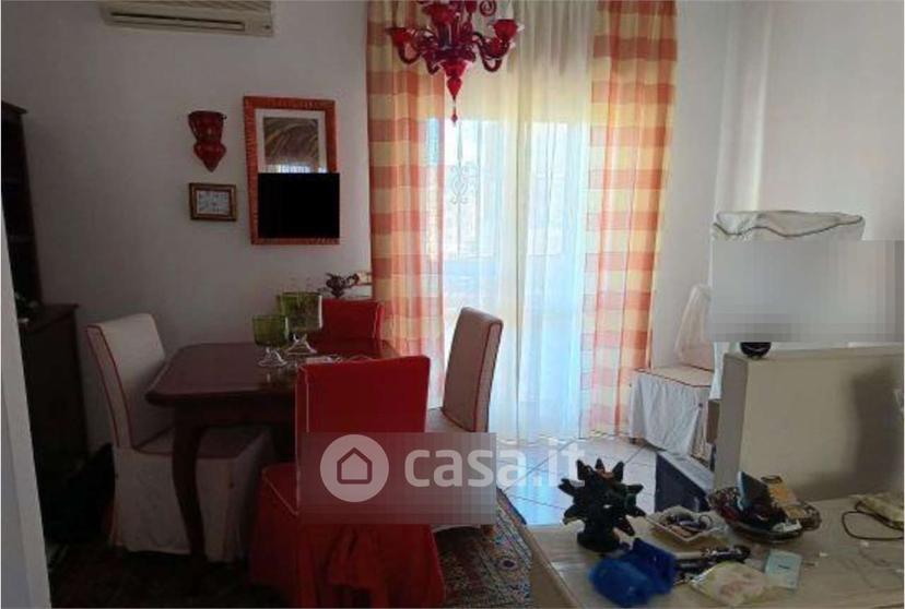 Appartamento in Via Salvatore Bastianelli — foto 12 di 28