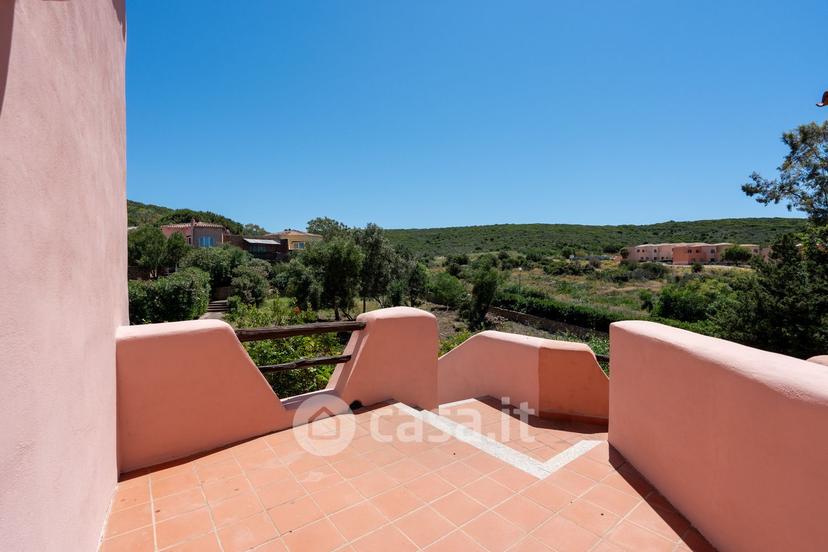 Bilocale in Cala Rossa — foto 5 di 44