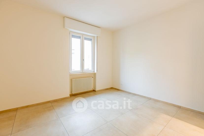 Trilocale in Via Leonardo da Vinci — foto 16 di 28