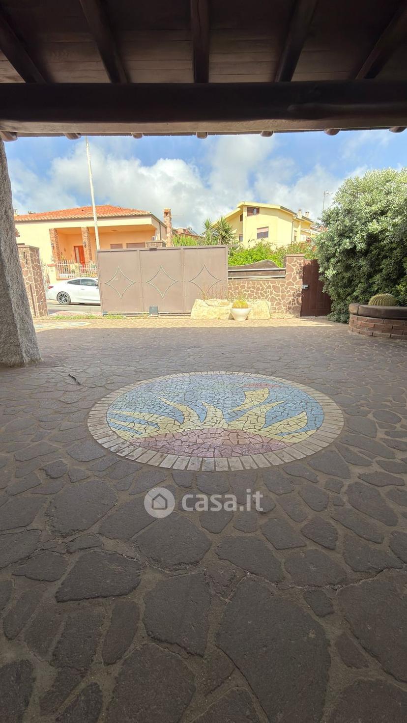 Villa in Via Leonardo da Vinci 19 — foto 44 di 49
