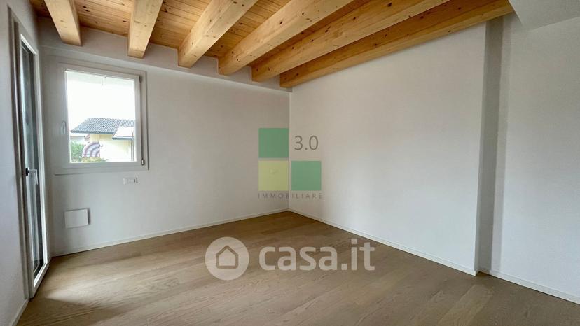 Trilocale in Viale Luigi Luzzatti — foto 13 di 18