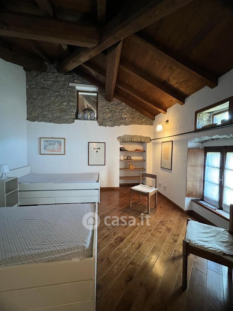 Villa in Strada Provinciale — foto 5 di 42