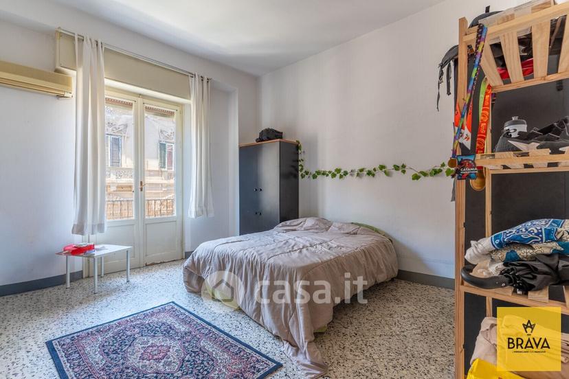 Appartamento in Via Nicolò Garzilli 41 — foto 16 di 42