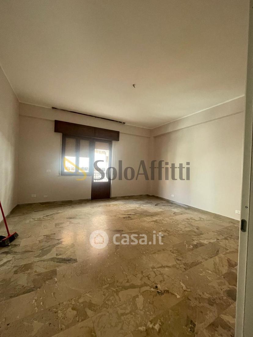 Trilocale in Via Ecce Homo — foto 8 di 14