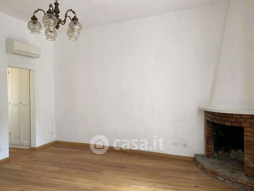 Bilocale in Via di San Niccolò 119 — foto 2 di 16