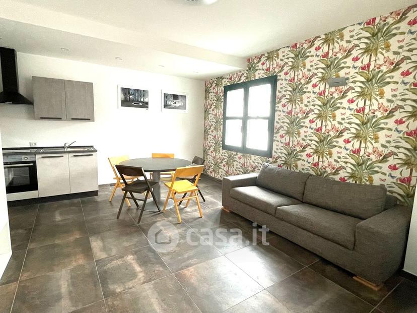 Trilocale in Corso Guglielmo Marconi 24 — foto 14 di 24