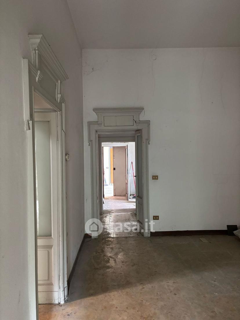 Villa in Via Sant'Antonio 35 — foto 39 di 43