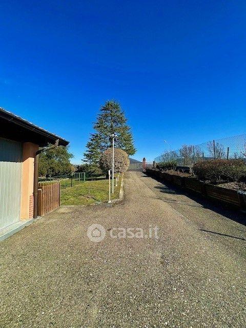 Villa in Casa Mori 29 — foto 68 di 75