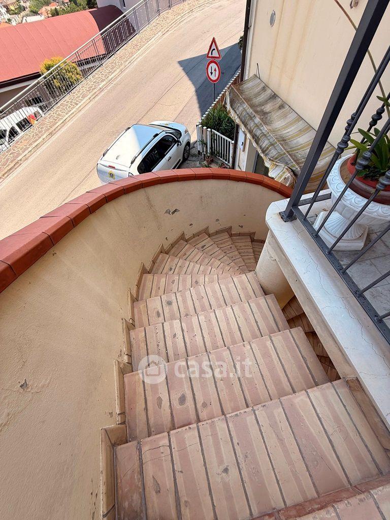 Appartamento in Via Massimo d'Antona 19 — foto 17 di 65