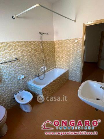 Appartamento in Via Luciano Marchi — foto 10 di 18