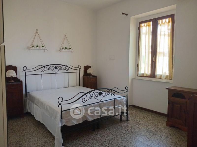 Bilocale in Via Caravaggio — foto 15 di 22