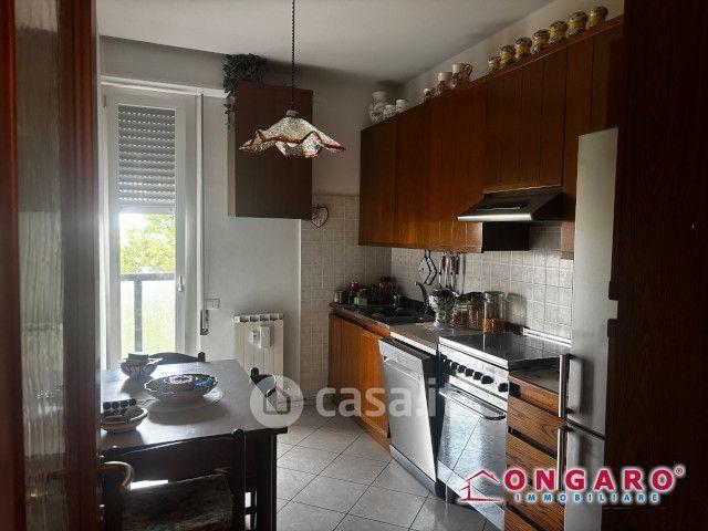 Appartamento in Via Carlo Pisacane — foto 7 di 23