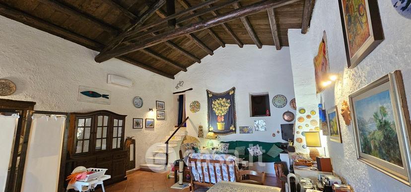 Villa in Contrada Sarmuci — foto 71 di 93