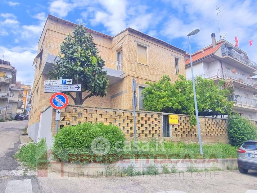 Appartamento in Via Gian Lorenzo Bernini 22 — foto 3 di 25