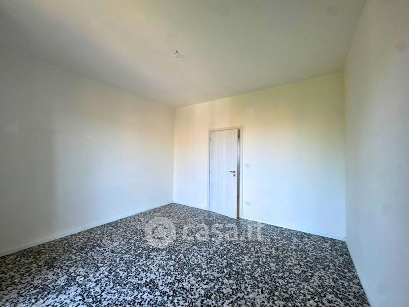 Trilocale in Piazza Sardegna 11 — foto 12 di 22