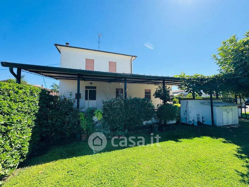 Villa in Lido Arcobaleno 5 — foto 95 di 124