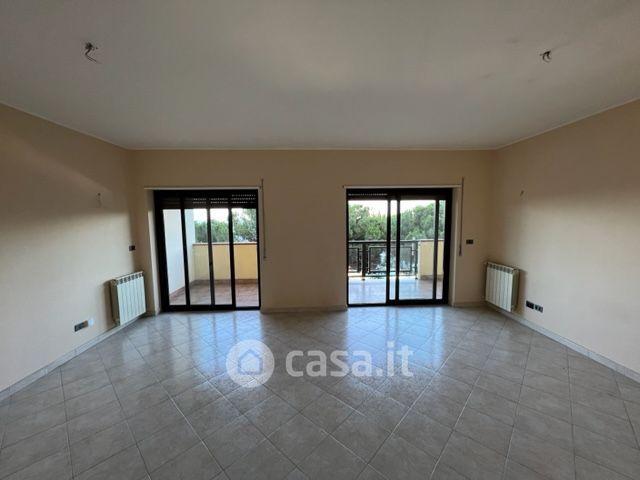 Quadrilocale in Via Panoramica dello Stretto 574 a — foto 7 di 51