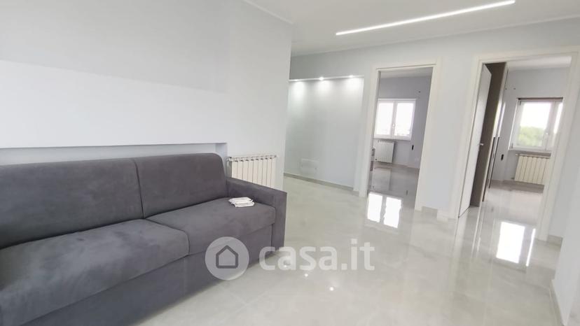Appartamento in Via Filippo Signore 32 — foto 13 di 20