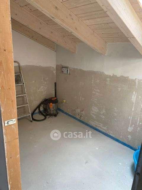 Villa in Strada Nuova — foto 7 di 57