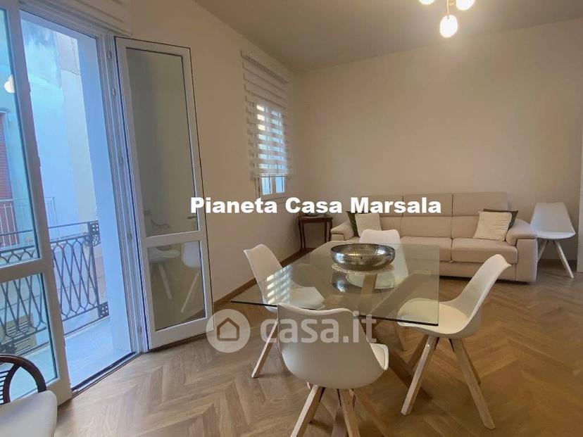 Trilocale in Via XIX Luglio — foto 17 di 22