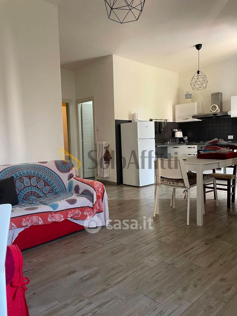 Trilocale in Via del Cipresso 51 — foto 14 di 15