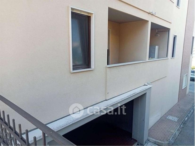 Appartamento in Via Notturno — foto 31 di 51