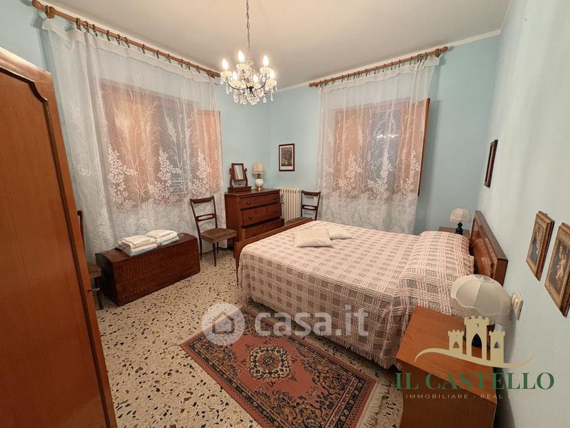 Villa in Via Cesare Pavese — foto 17 di 37