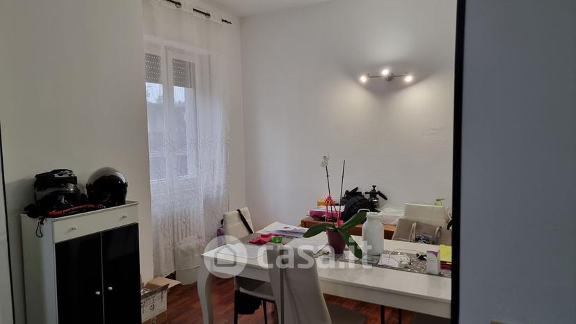 Trilocale in Via XXV Aprile 7 — foto 12 di 21