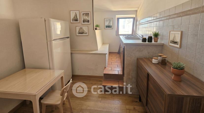 Bilocale in Piazza Vittorio Veneto 43 — foto 6 di 18