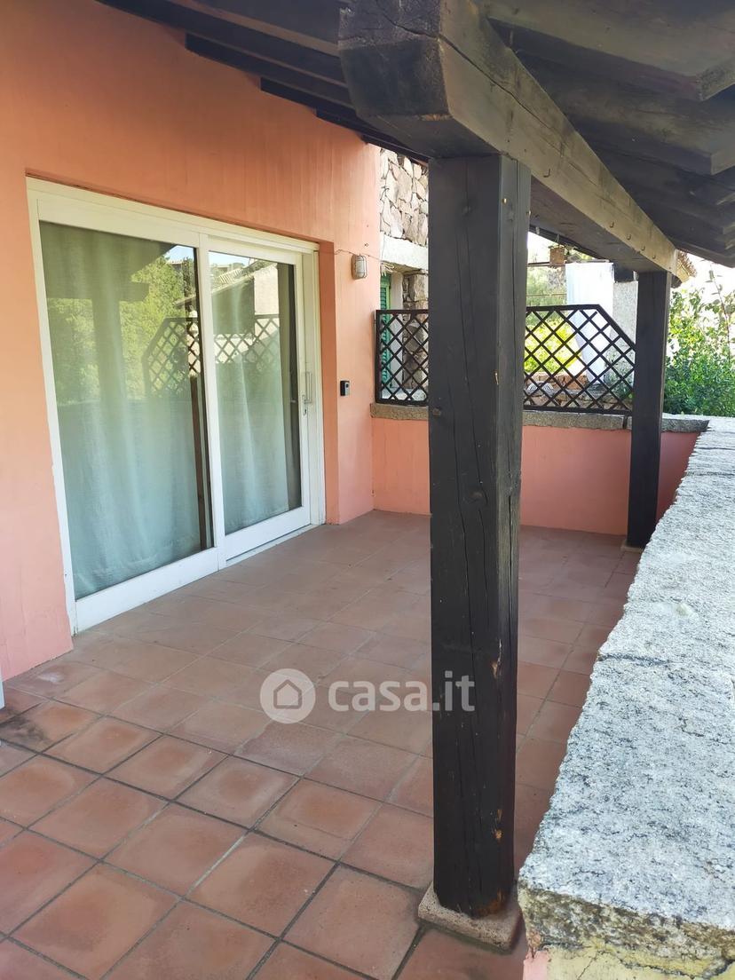 Bilocale in Via Porto Rotondo 16 — foto 4 di 10