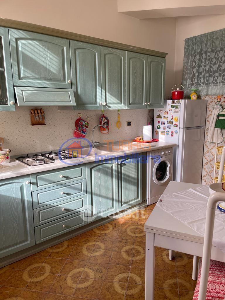 Quadrilocale in Viale delle Vigne — foto 15 di 16