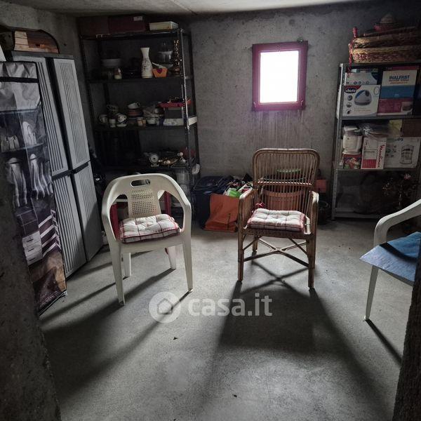 Quadrilocale in Via Torelli 9 — foto 5 di 26
