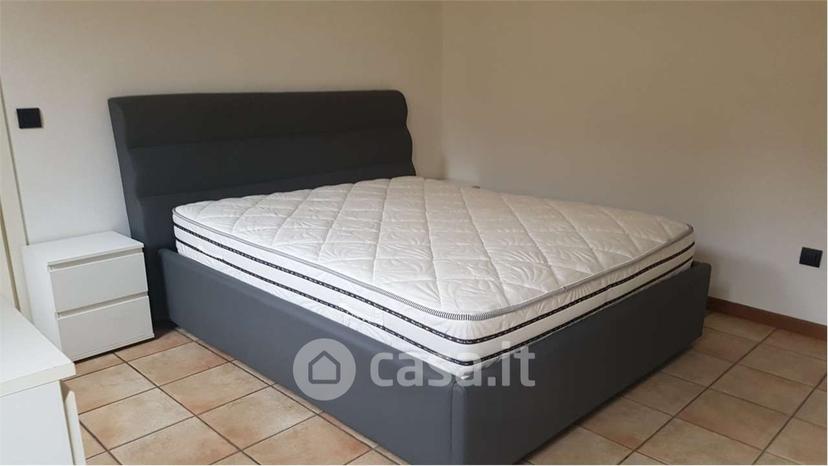 Bilocale in Viale Giosuè Carducci — foto 11 di 19