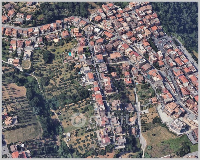 Quadrilocale in Via Trento — foto 29 di 32