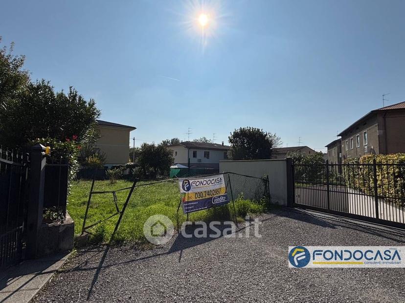 Villa in Via Galileo Ferraris — foto 4 di 10