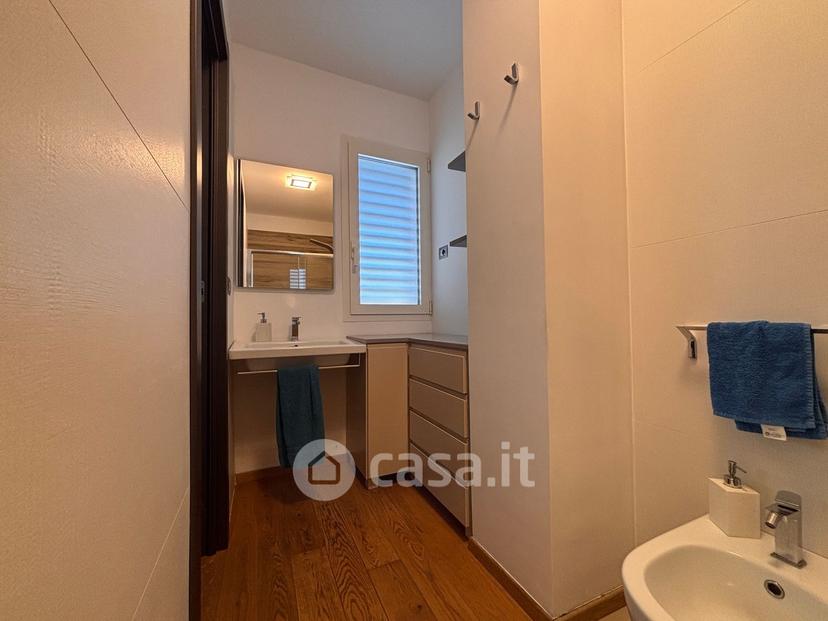 Villa in Via Giammatteo — foto 59 di 83