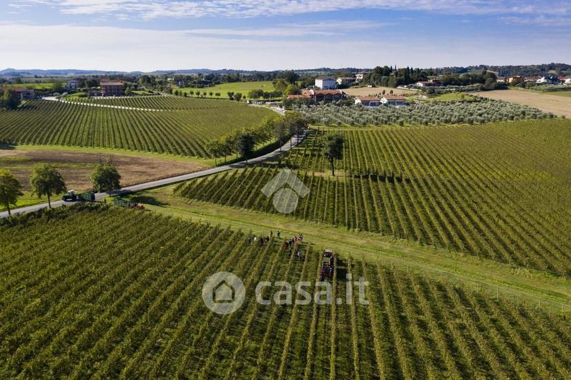 Quadrilocale in Vicolo San Giuseppe 21 — foto 29 di 41