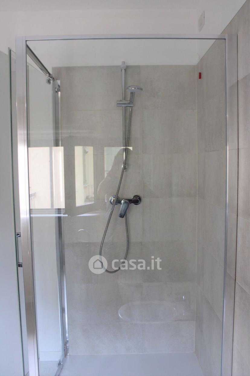 Trilocale in Mercadante 1