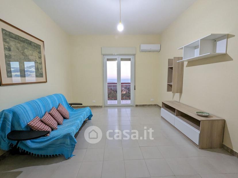Appartamento in Via Fazello 28 — foto 3 di 12