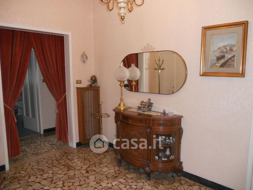 Appartamento in Strada Statale 9 Via Emilia 54 — foto 19 di 29