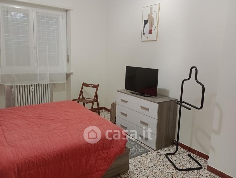 Bilocale in Via Alessandro Volta — foto 17 di 19