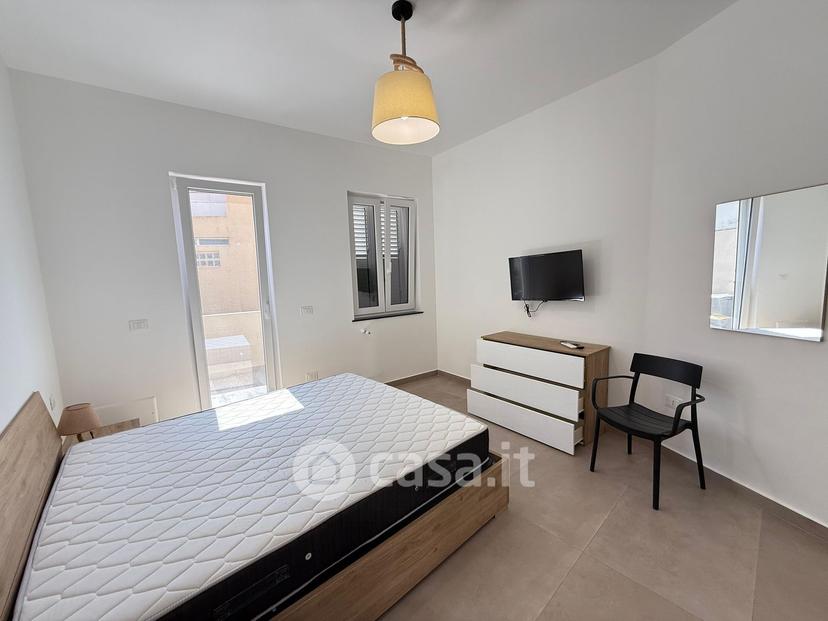 Bilocale in Via Nuova 38 — foto 6 di 20