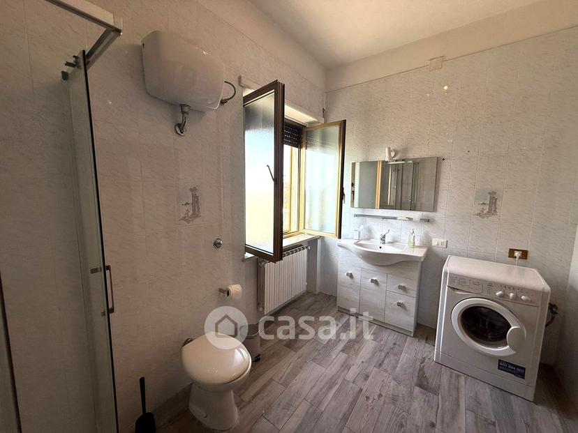 Appartamento in Via Arzana — foto 5 di 28