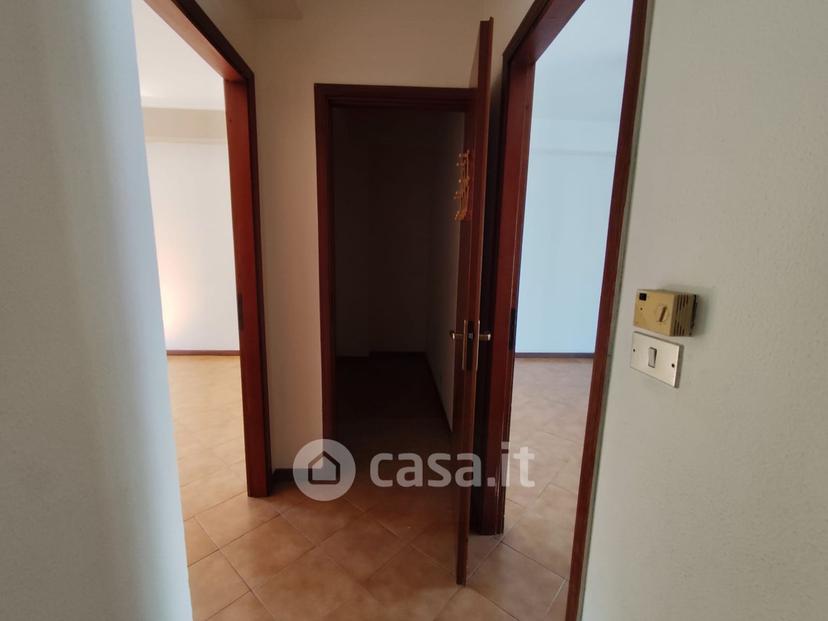 Trilocale in Via San Domenico Savio — foto 6 di 28