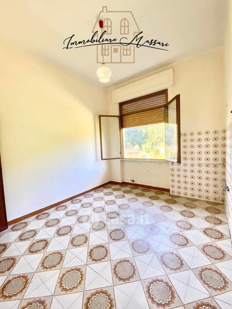 Appartamento in Via Riolo 21 — foto 17 di 40